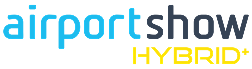 Airport Show Hybrid+